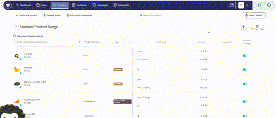 GIF Shop Preview-gif