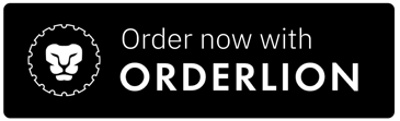 Orderlion Badge-EN